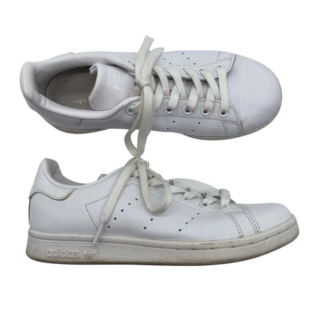 Unisex Adidas - Tennised, suurus 36 - Valge ()