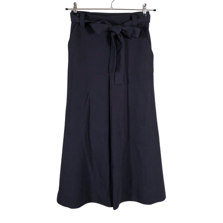 Unisex French Connection - Mittevenivad püksid, suurus 34 - Sinine ()