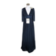Unisex Anaya with love - Pidulik kleit, suurus 36 - Sinine ()