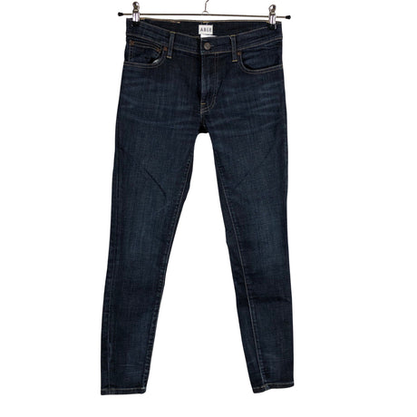 Unisex Able - Teksad, suurus 36 - Sinine ()