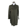 Unisex Scotch&Soda - Mitteveniv kleit, suurus 36 - Roheline ()