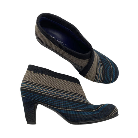 Unisex United Nude - Igapäevased jalanõud, suurus 36 - Beige ()