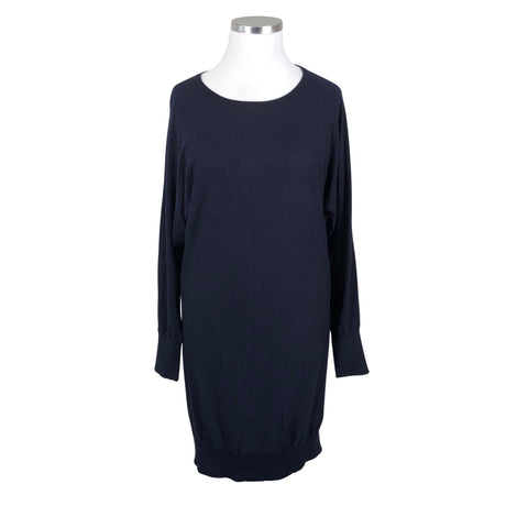 Unisex Repeat - Kootud kleit, suurus 42 - Sinine ()