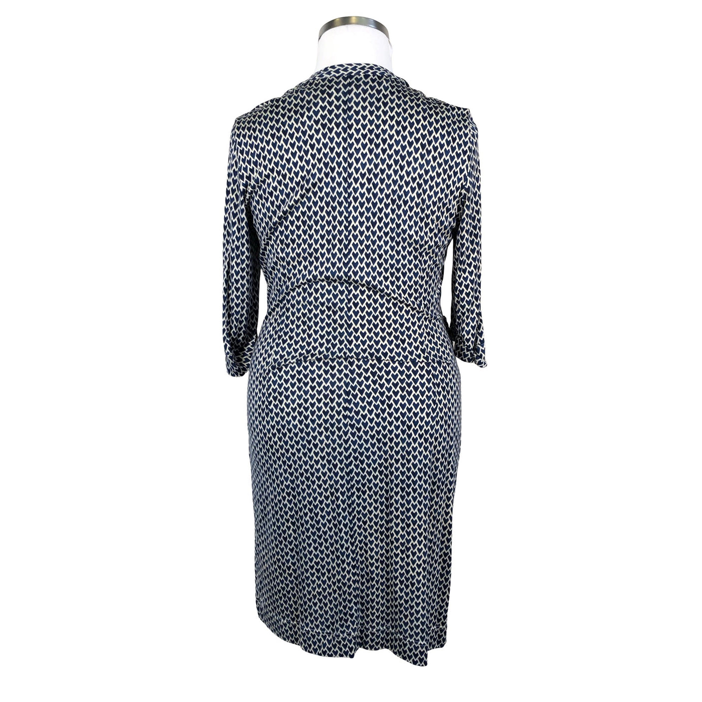 Unisex Superdry - Trikotaažist kleit, suurus 46 - Beige (2)