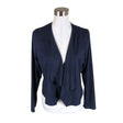 Unisex Batida - Jakk, suurus 36 - Sinine ()