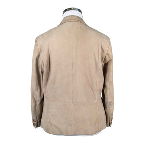 Unisex Gant - Jakk, suurus 42 - Beige (2)