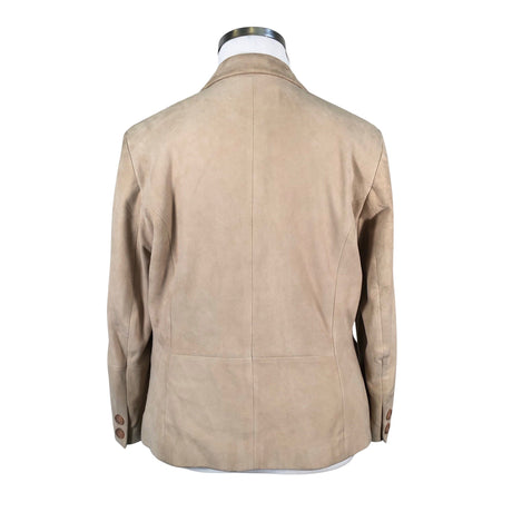 Unisex Gant - Jakk, suurus 42 - Beige (2)