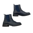 Unisex Ten Points - Poolsaapad, suurus 37 - Sinine ()