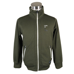 Unisex Jack & Jones - Pusa, suurus M - Roheline (1)