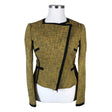 Unisex Karen Millen - Jakk, suurus 42 - Kollane ()