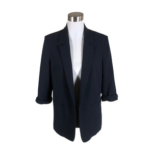 Unisex Your Face - Jakk, suurus 34 - Kollane (1)
