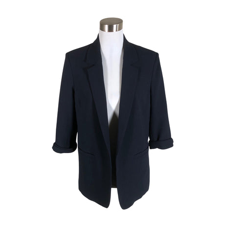 Unisex Your Face - Jakk, suurus 34 - Kollane ()