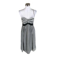 Unisex Esprit - Pidulik kleit, suurus 36 - Must ()