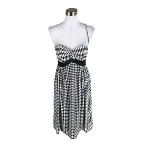 Unisex Esprit - Pidulik kleit, suurus 36 - Must (1)