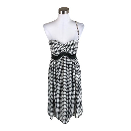 Unisex Esprit - Pidulik kleit, suurus 36 - Must ()