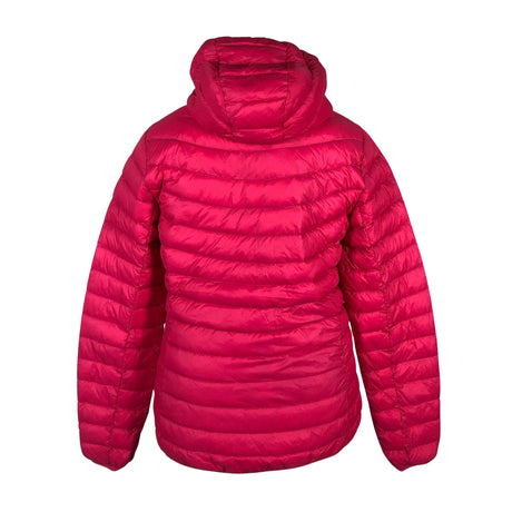Unisex Everest - Kerge sulejope, suurus 44 - Roosa (2)