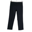 Unisex Sand - Mittevenivad püksid, suurus 38 - Must ()