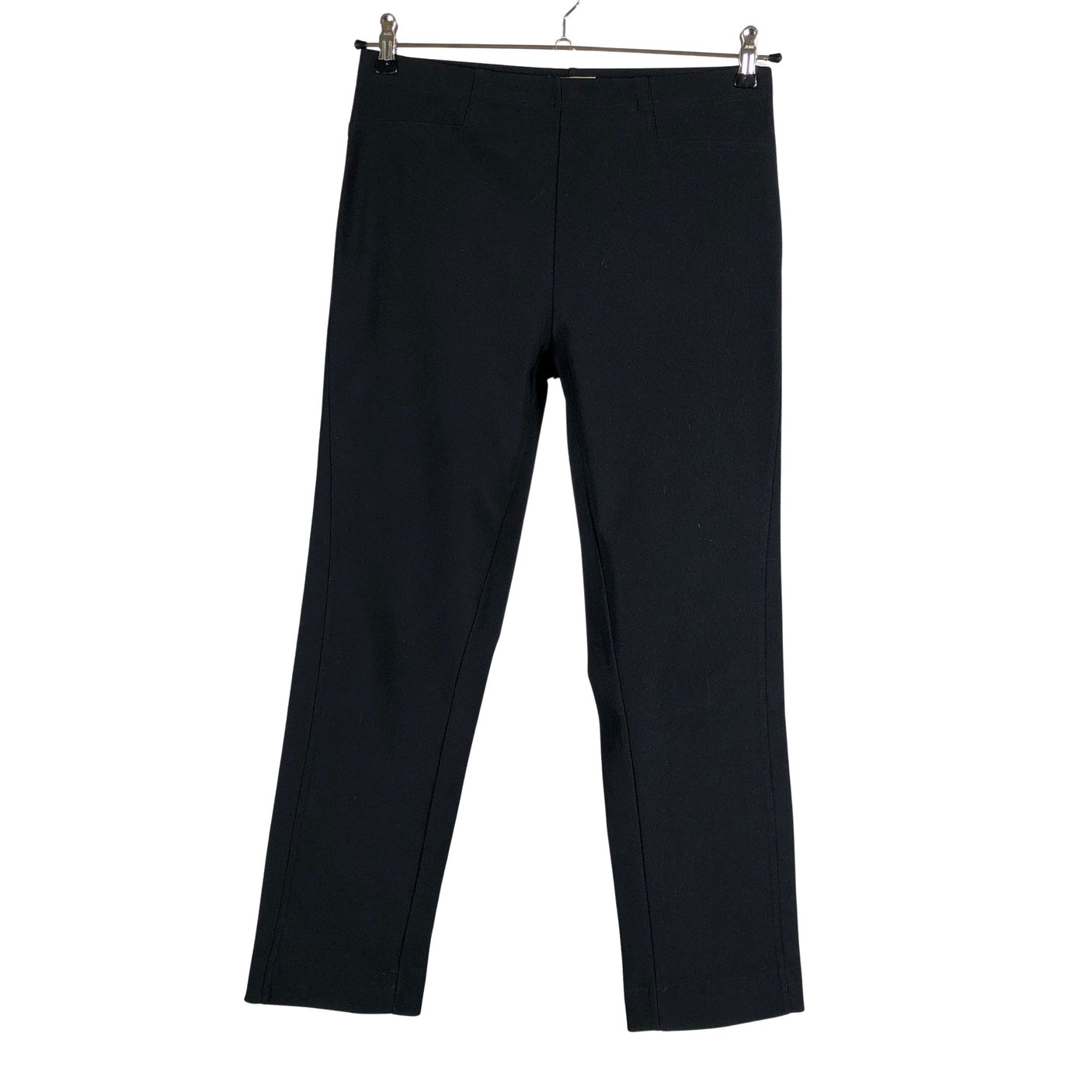 Unisex Sand - Mittevenivad püksid, suurus 38 - Must (1)