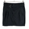 Unisex InWear - Mitteveniv seelik, suurus 36 - Must ()