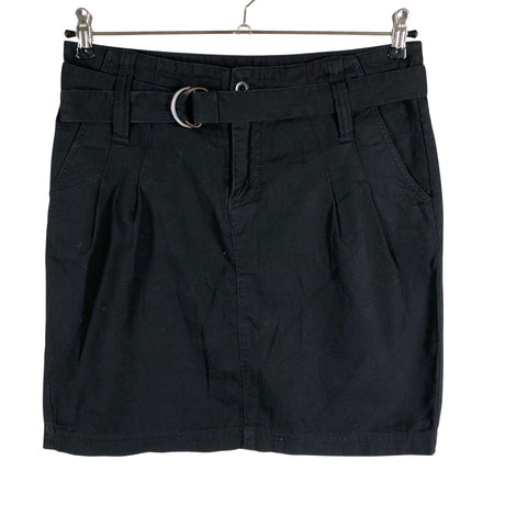 Unisex InWear - Mitteveniv seelik, suurus 36 - Must ()