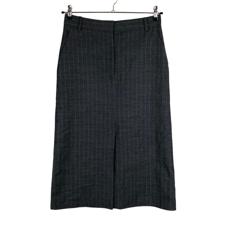 Unisex Arket - Mitteveniv seelik, suurus 38 - Hall ()