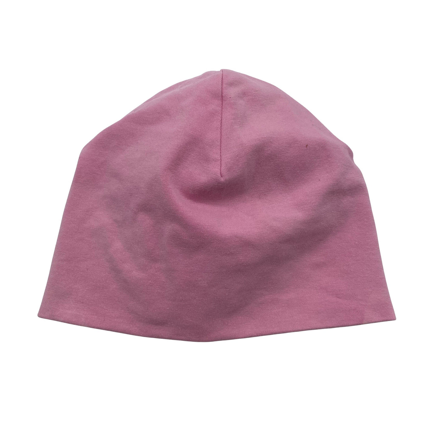 Unisex Gugguu - Õhuke müts, suurus 38 - 40 cm - Roosa (1)