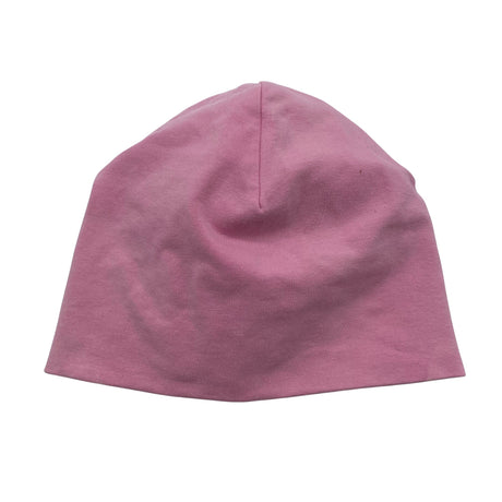 Unisex Gugguu - Õhuke müts, suurus 38 - 40 cm - Roosa ()