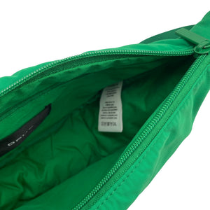 Unisex Opus - Õlakott, suurus Mini - Roheline (2)