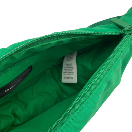 Unisex Opus - Õlakott, suurus Mini - Roheline (2)