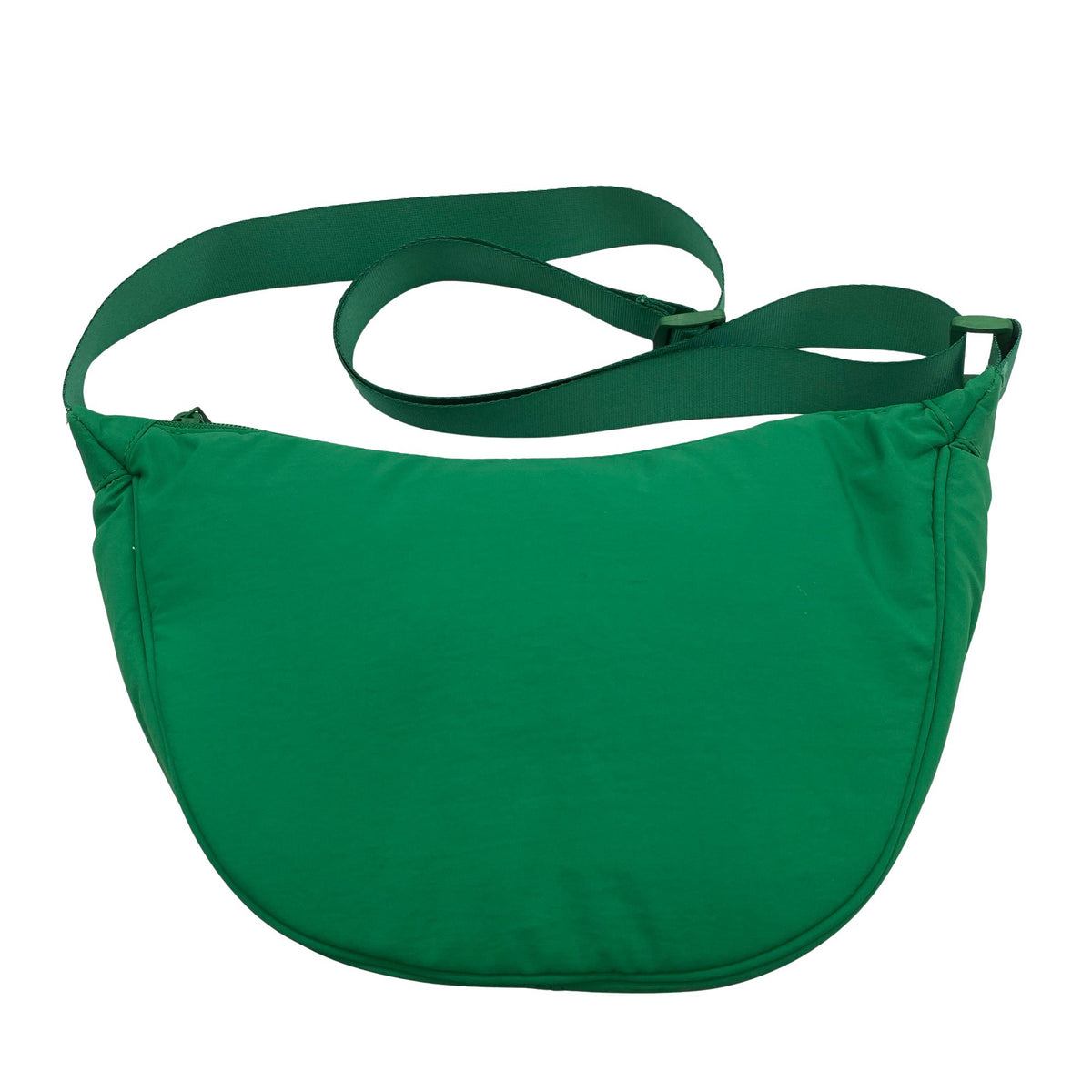 Unisex Opus - Õlakott, suurus Mini - Roheline (1)