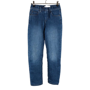 Unisex Name It - Teksad, suurus 140 - 146 - Sinine (1)