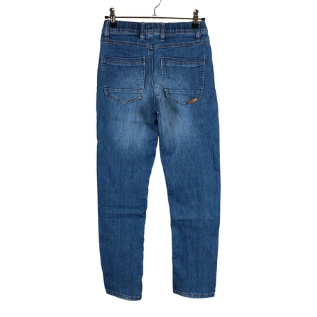 Unisex Name It - Teksad, suurus 140 - 146 - Sinine (2)