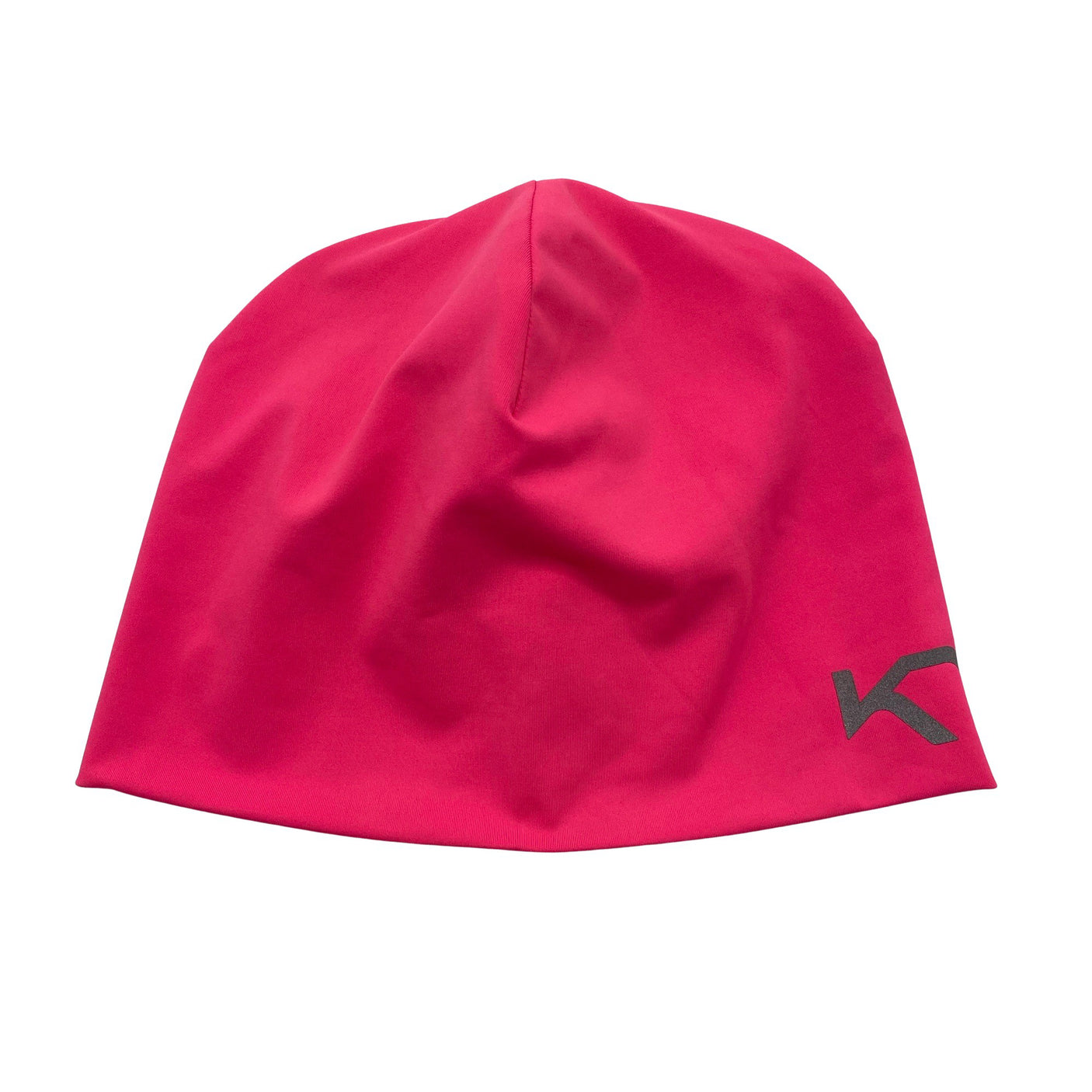 Unisex Kari Traa - Õhuke müts, suurus 52 - 54 cm - Roosa (1)