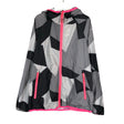 Unisex Icepeak - Kevad-/sügisjope, suurus 146 - 152 - Hall ()