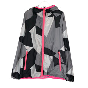Unisex Icepeak - Kevad-/sügisjope, suurus 146 - 152 - Hall (1)