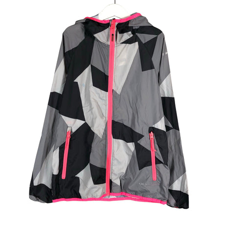 Unisex Icepeak - Kevad-/sügisjope, suurus 146 - 152 - Hall ()