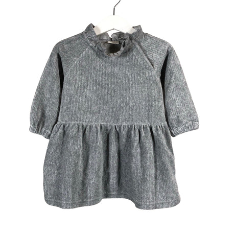 Unisex Name It - Dressikangast kleit, suurus 86 - 92 - Hall ()