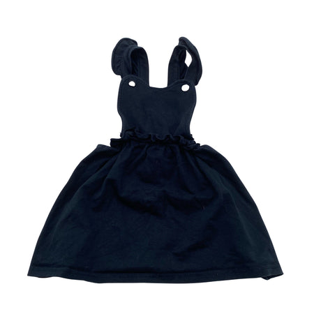 Unisex Name It - Dressikangast kleit, suurus 74 - 80 - Sinine ()