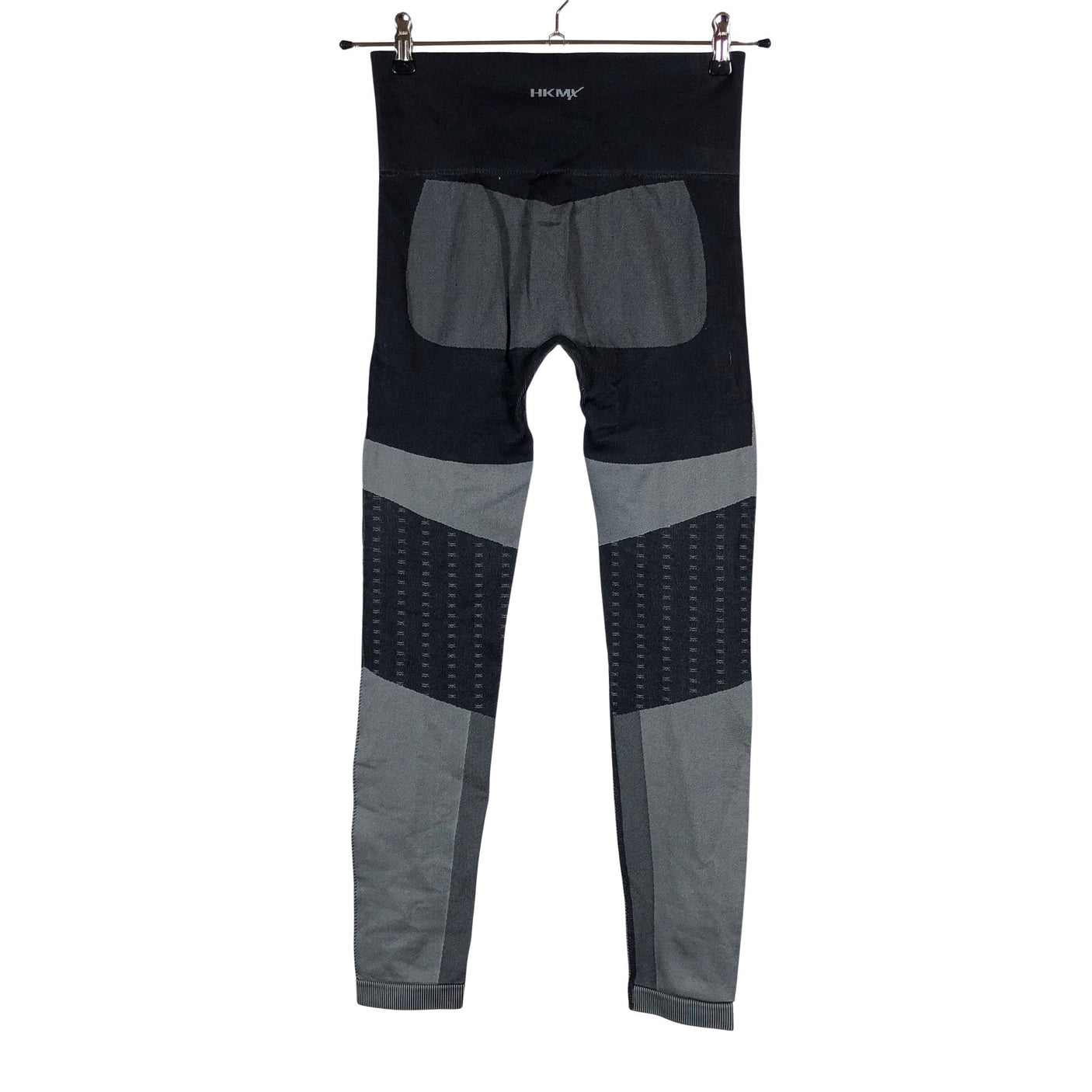 Unisex HKM - Retuusid, suurus 36 - Hall (2)
