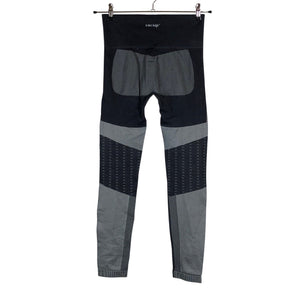 Unisex HKM - Retuusid, suurus 36 - Hall (2)