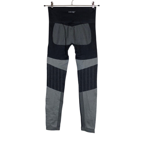 Unisex HKM - Retuusid, suurus 36 - Hall (2)