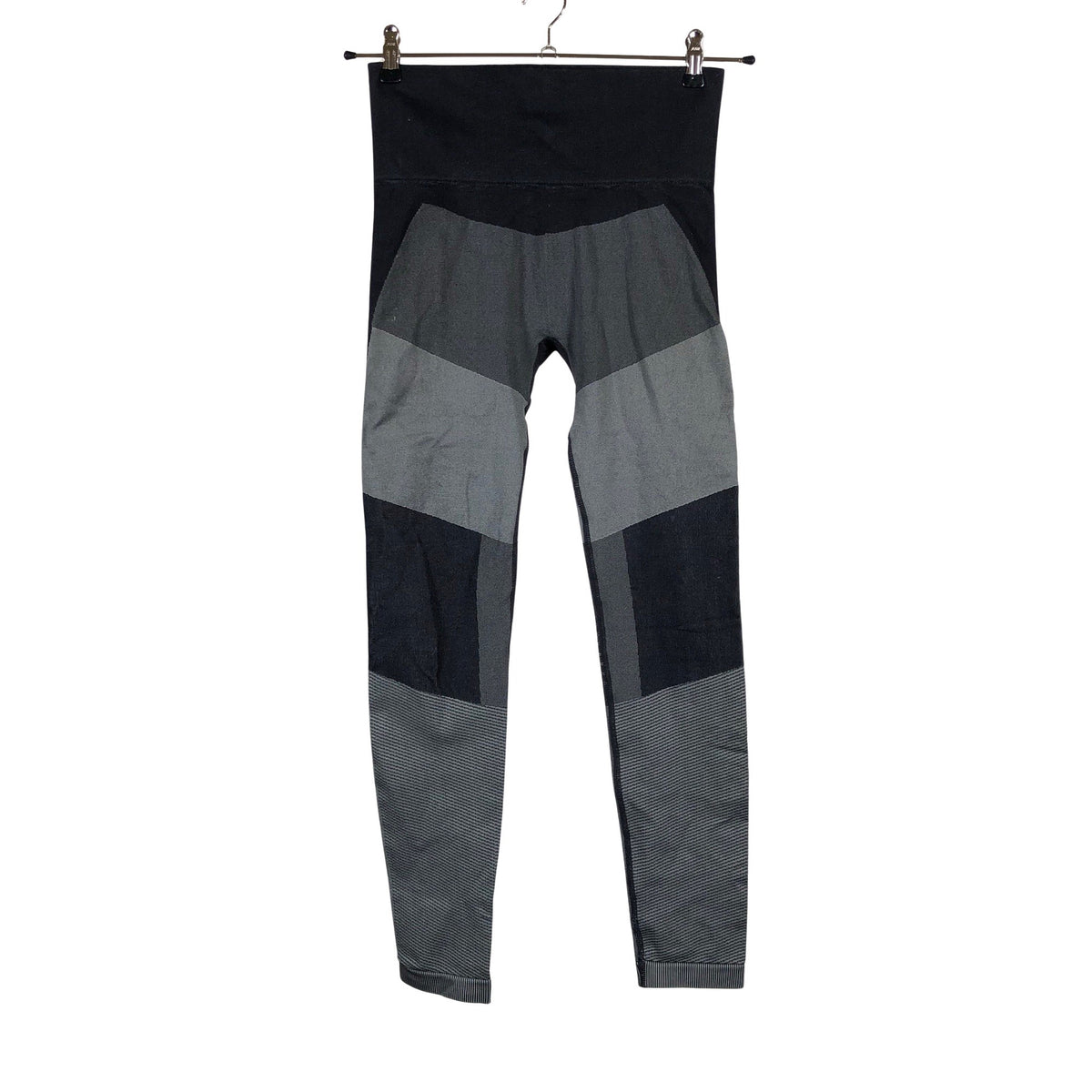Unisex HKM - Retuusid, suurus 36 - Hall (1)