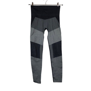 Unisex HKM - Retuusid, suurus 36 - Hall (1)