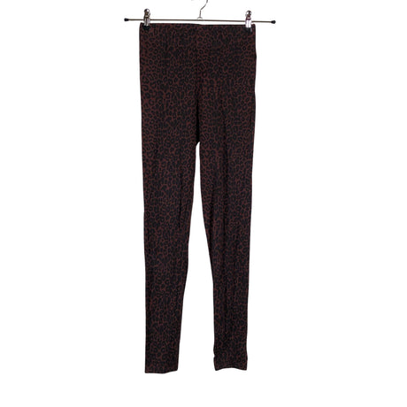 Unisex Lindex - Retuusid, suurus 36 - Pruun ()