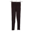Unisex Lindex - Retuusid, suurus 36 - Pruun ()