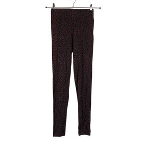 Unisex Lindex - Retuusid, suurus 36 - Pruun (1)