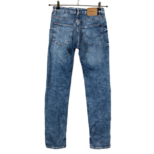 Unisex Lindex - Teksad, suurus 164 - 170 - Sinine (2)