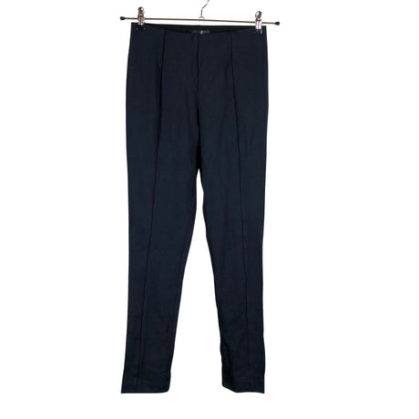 Unisex Jason Wu - Retuusid, suurus 34 - Must ()