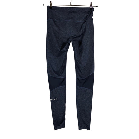 Unisex Kari Traa - Spordiretuusid, suurus 38 - Sinine (2)