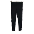 Unisex Free Quent - Retuusid, suurus 34 - Must ()